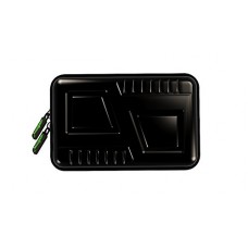 Smartfish Hard Disk Armour Case (Black)